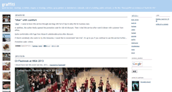 Desktop Screenshot of buchi-tk.weblogs.jp