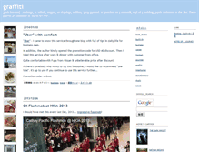 Tablet Screenshot of buchi-tk.weblogs.jp