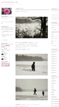 Mobile Screenshot of maifukasawa.weblogs.jp